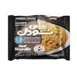 نودل میکس هاتی کارا - 77گرم - بسته 40 عددی