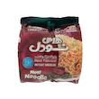 نودل میکس هاتی کارا بسته 40 عددی