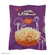 نودل میکس هاتی کارا - 77گرم - بسته 40 عددی