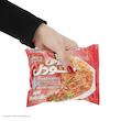 نودل هاتی کارا با طعم مرغ و گوجه - 77 گرم مجموعه 5 عددی