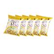 نودل مرغ شف هو - 425 گرم بسته 5 عددی