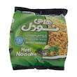 هاتی نودل هاتی کارا با طعم سبزیجات - 77 گرم بسته 5 عددی