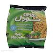 هاتی نودل هاتی کارا با طعم سبزیجات - 77 گرم بسته 5 عددی