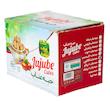قند رژیمی کاکائو حبه عناب شاینا  - 500 گرم