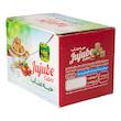 قند رژیمی کاکائو حبه عناب شاینا  - 500 گرم