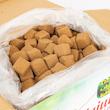 قند رژیمی کاکائو حبه عناب شاینا  - 500 گرم
