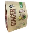حبه کم کالری زنجبیل بیلو - 300 گرم