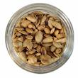 تخمه کدو گوشتی بوداده طعم خونه -700 گرم بسته دو عددی