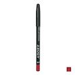 مداد لب آدور مدل َWaterproof شماره 418