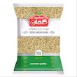 عدس و لپه سرزمین گلهان - 800 گرم بسته دو عددی