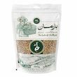 عدس بارمان - ۹۰۰ گرم