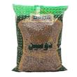 عدس دوسین - 900 گرم