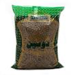 عدس دوسین - 900 گرم
