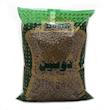 عدس دوسین - 900 گرم