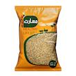 عدس ریز مهارت - ۶۰۰ گرم