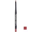 مداد لب تاپ فیس مدل STYLO شماره 004