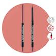 مداد لب تاپ فیس مدل STYLO شماره 004