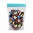 ترافل آنیش - 250 گرم