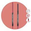 مداد لب تاپ فیس مدل STYLO شماره 006