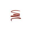مداد لب تاپ فیس مدل WaterProof شماره 112