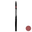 مداد لب استودیو میکاپ مدل Lasting Color شماره 02