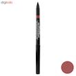 مداد لب استودیو میکاپ مدل Lasting Color شماره 02
