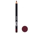 مداد لب اسکار مدل waterproof lipliner شماره 542