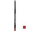 مداد لب تاپ فیس مدل STYLO شماره 015