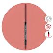 مداد لب تاپ فیس مدل STYLO شماره 015
