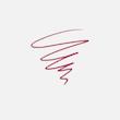 مداد لب تاپ فیس مدل waterproof شماره 105