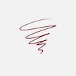 مداد لب تاپ فیس مدل WaterProof شماره 110