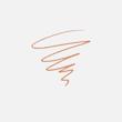 مداد لب تاپ فیس مدل WaterProof شماره 101