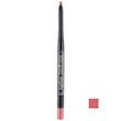 مداد لب تاپ فیس مدل STYLO شماره 005