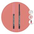 مداد لب تاپ فیس مدل STYLO شماره 005