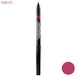 مداد لب استودیو میکاپ مدل Lasting Color شماره 06