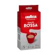 قهوه 40 درصد عربیکا ROSSA لاواتزا - 250 گرم