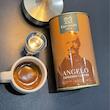 قهوه اسپرسو آنجلو گرندو - 250 گرم