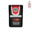 قهوه اسپرسو ترکیبی عربیکا و روبوستا پندار - 150 گرم