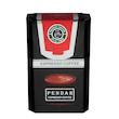 قهوه اسپرسو ترکیبی عربیکا و روبوستا پندار - 150 گرم