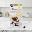 پودر قهوه میت آرنیکان - 250 گرم