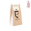 پودر قهوه اسپرسو هارمونیکا تبت - 500 گرم