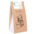 پودر قهوه اسپرسو هارمونیکا تبت - 500 گرم
