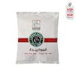 دانه قهوه اسپرسو پندار - 1000 گرم