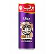آیس کافی بونی با طعم موکا - 250 میلی‌لیتر