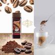 قهوه فوری اسپرسو شاهپور - 90 گرم