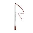 مداد لب لامل مدل Long lasting شماره 403