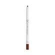 مداد لب لامل مدل Long lasting شماره 403