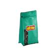 چای سیاه ماندگار - 250 گرم