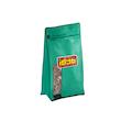 چای گلابی ماندگار - 250 گرم