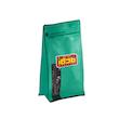 چای لاهیجان ماندگار - 500 گرم